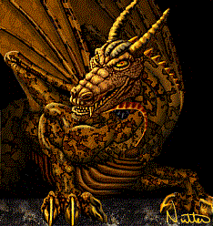 8fe1.gif