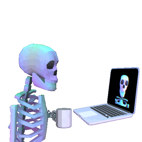 8ff4f30b9e621b8879cf6eb0f6f4d519.gif