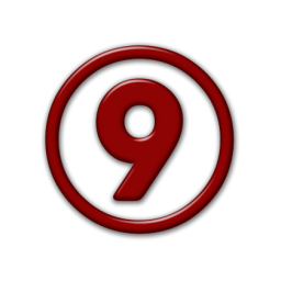 9.png