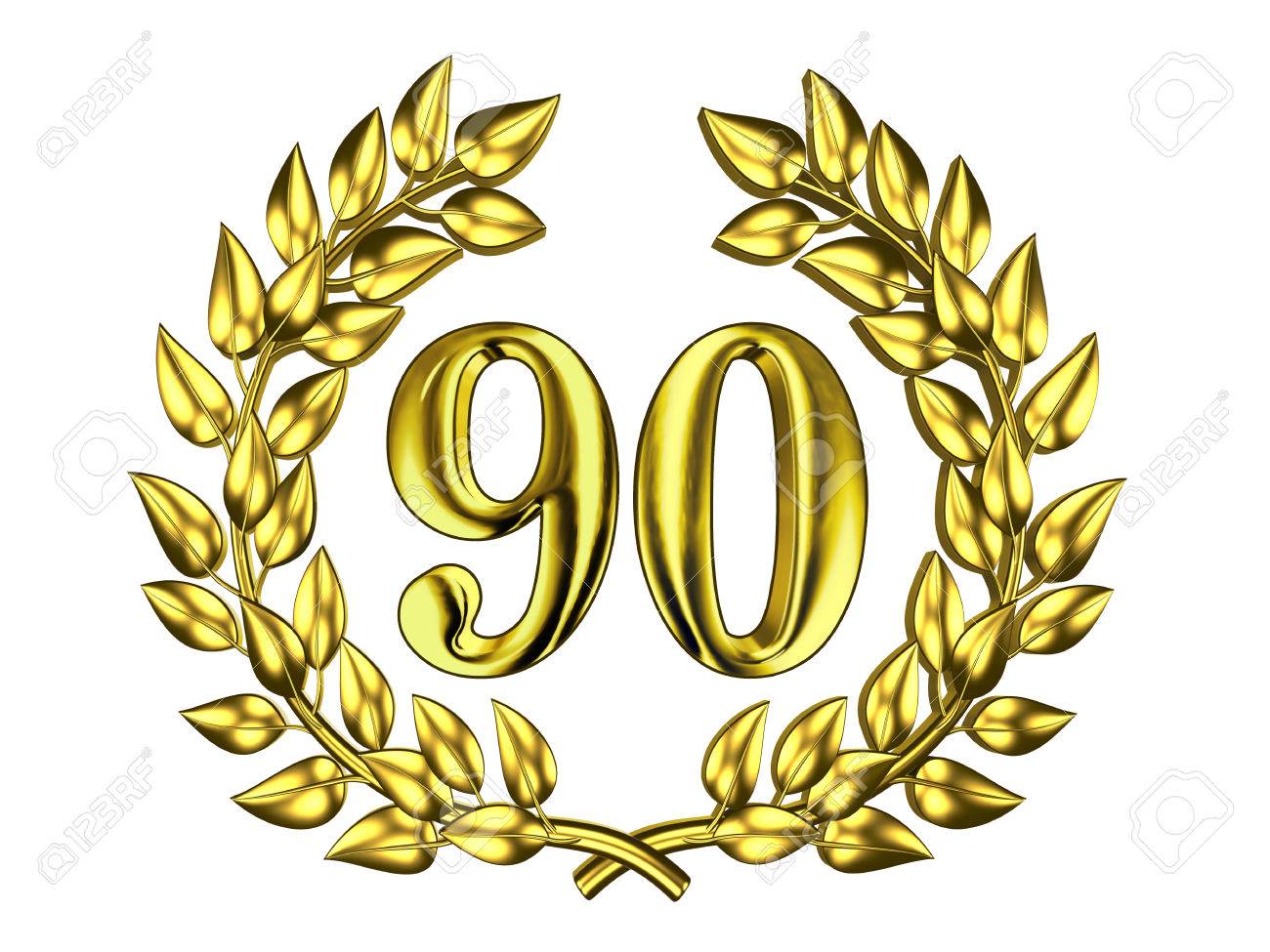 90.jpg