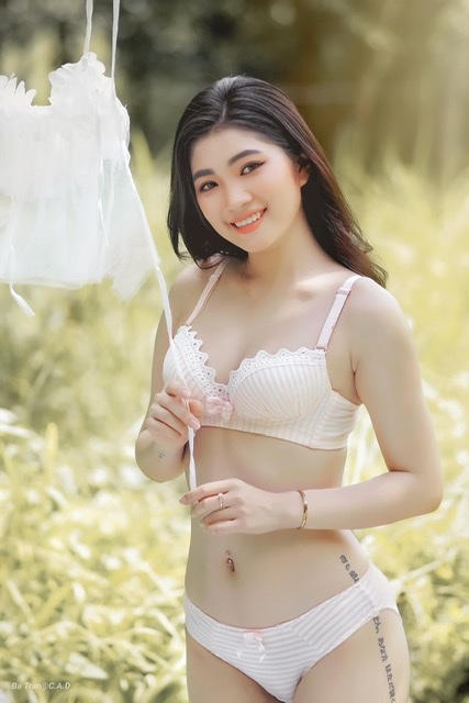 903C2457-A013-4D27-BABA-8A1A5F673BE4.jpeg
