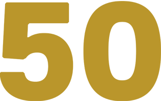 9082F4CF-9437-4B69-BBAD-EE7DB592A351.png