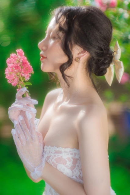90B83C46-B3BC-4ABC-A0E2-030397712C05.jpeg