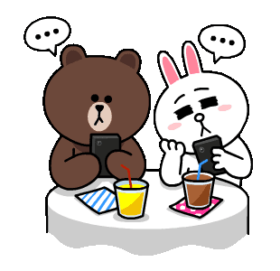 9108621fde3850fb0ead2bc24785116e.gif