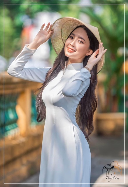 9136FB40-0B6C-4234-A7FC-144036DF0DA4.jpeg