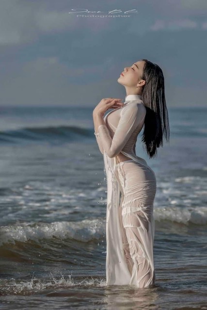 91D0D888-814B-4C24-8A55-FB0D1050AB0F.jpeg