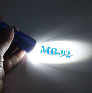 92.PNG