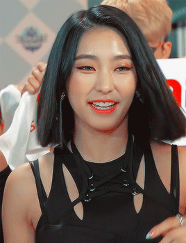 920c3d12e6291eaaa7f8ff6242b54be5f34588f2_hq.gif