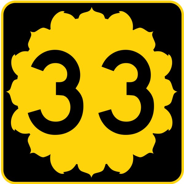 92B37B62-C235-4C12-8ABA-EDCC6B5A0385.jpeg