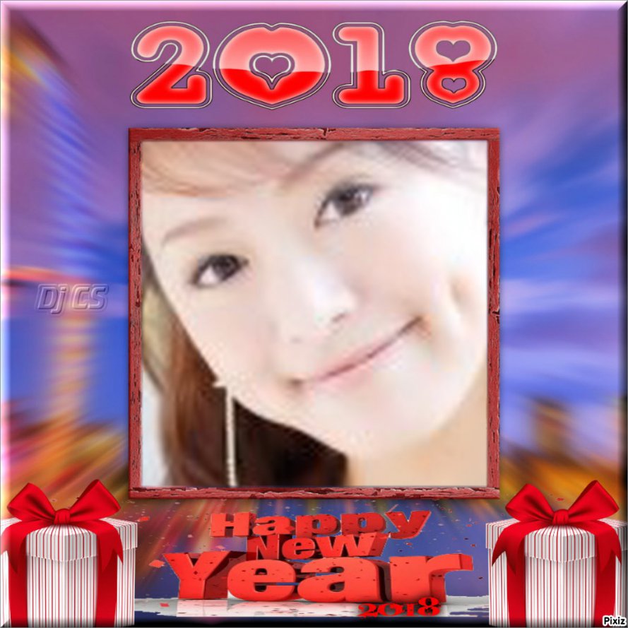 92f9da992b0c42c6d8fd3e42906561c9.jpg