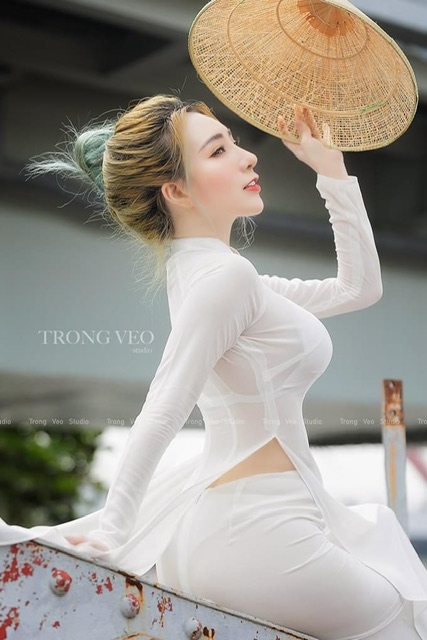935688CE-7634-4E00-AC52-A06E9CDE14E9.jpeg
