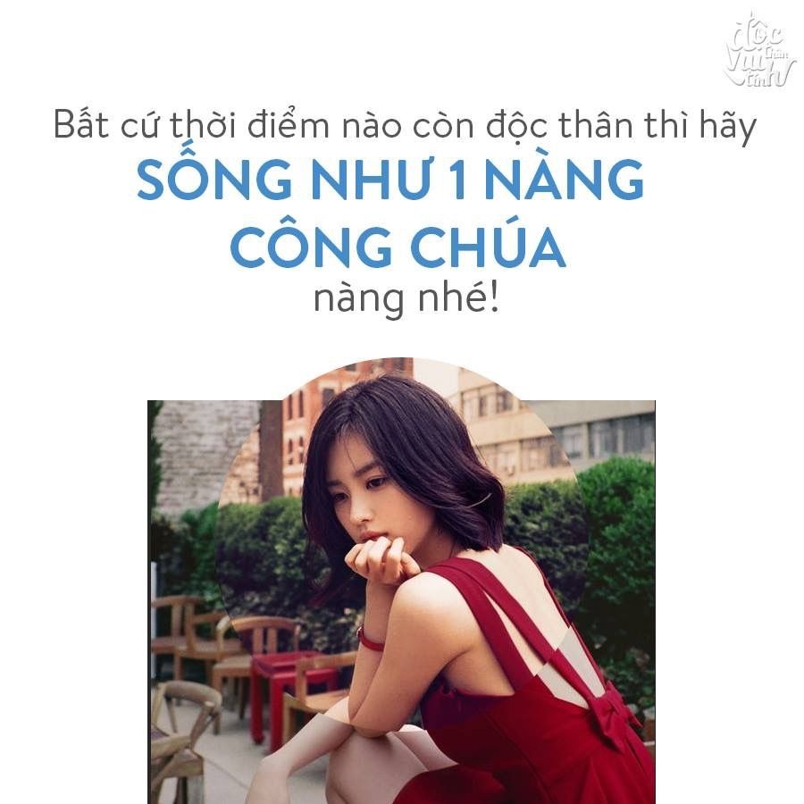938937ff42841dc09512ea0697bb7879.jpg