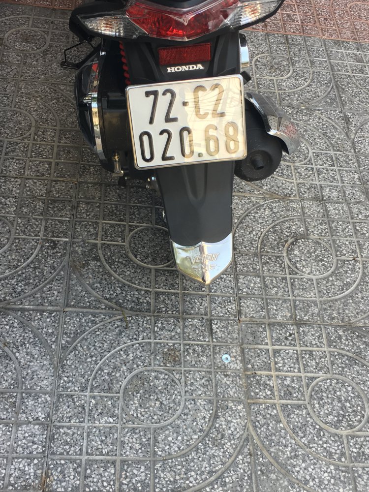 93EE0DBA-428D-47D3-92F4-7972B845C45E.jpeg