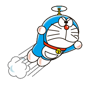 944f2b6b85eecb4e870f7f9a9cf9c793.gif