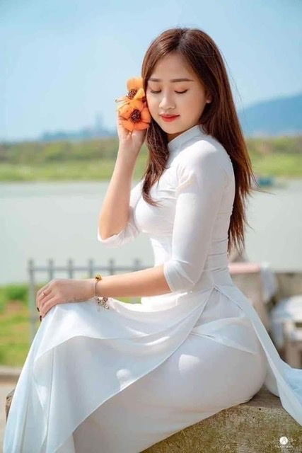947E624C-0C6A-4732-8AE9-406CE2B132C9.jpeg