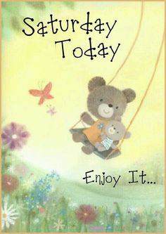 94ed3a2199073a4c1386c9354ad6bf19[1].jpg