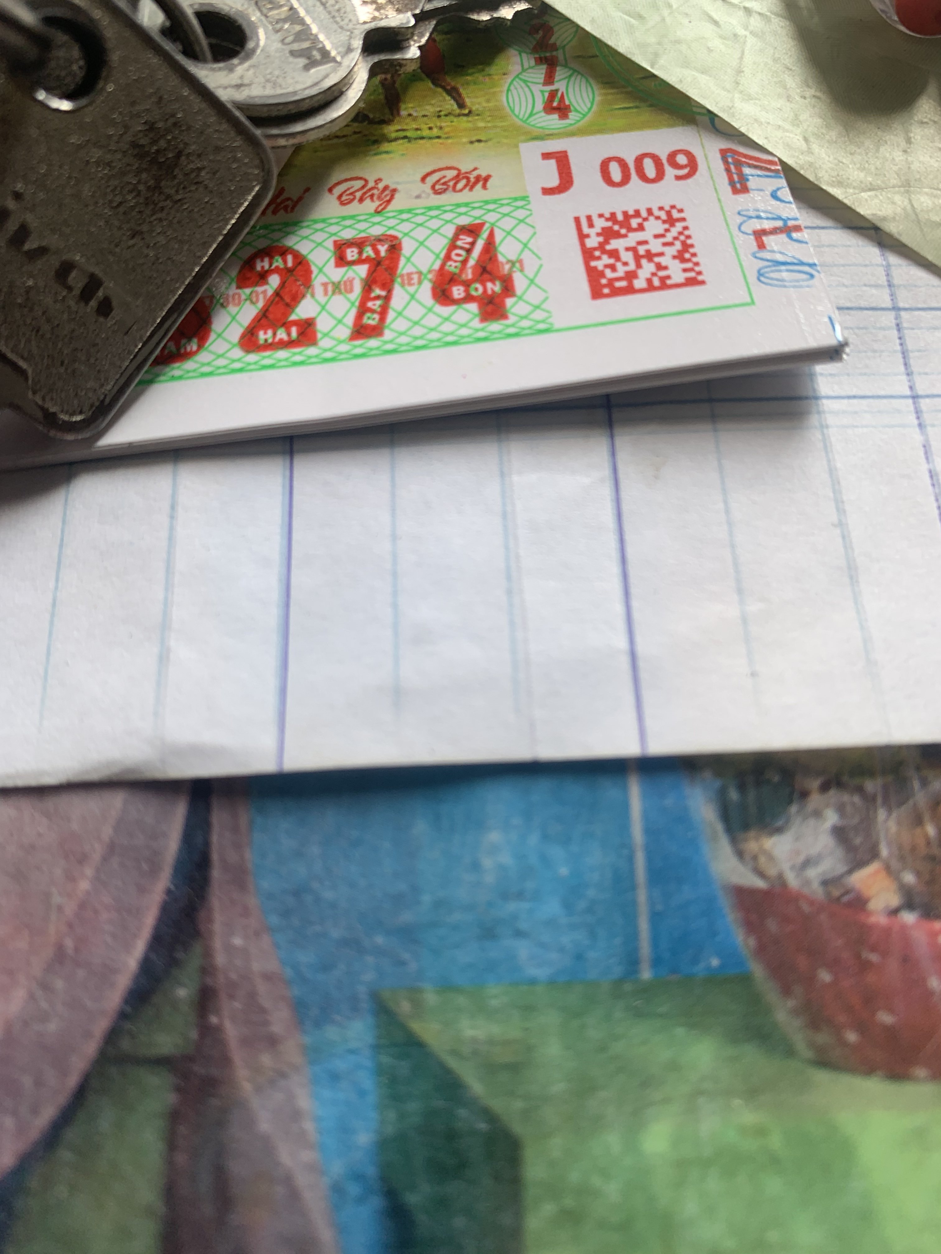 953DAA6B-DC4B-46C3-ABCA-7822B1BCF6D5.jpeg