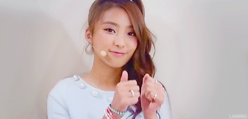 95516566e774dfa49314f66cb30cd5c2e2927303_hq.gif