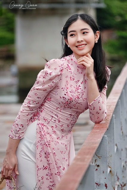 95601DC1-911F-470F-897E-863630CAE5DC.jpeg