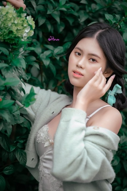9583E3CB-589A-4D52-9A5A-2E416BE0D52F.jpeg