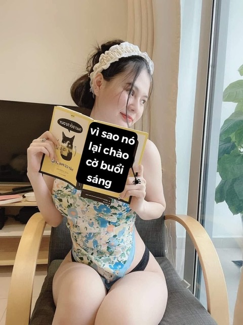 9599ECF4-8D49-4BF3-9B02-366D943388DD.jpeg