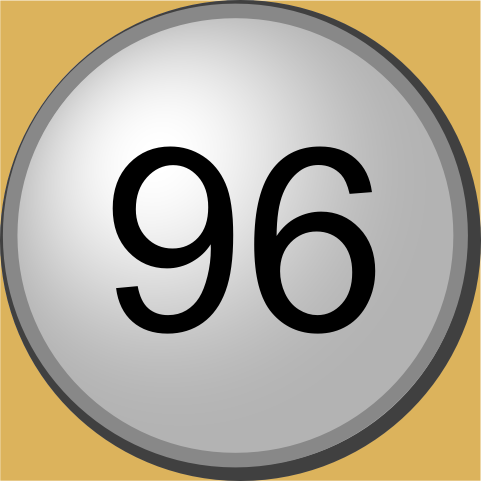 96.png