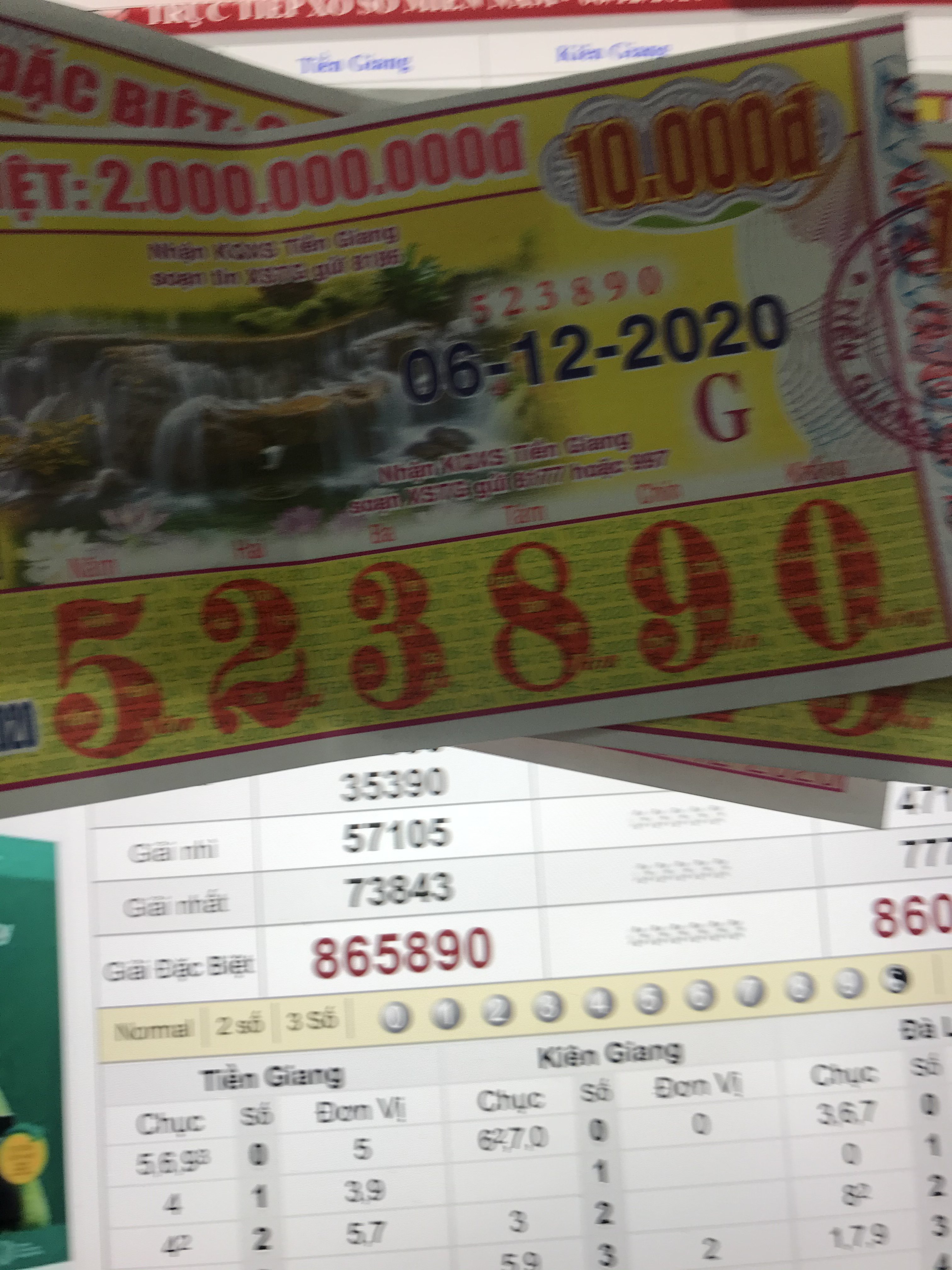 9609A62C-DBEC-49BE-A4CD-3BE49B949CEE.jpeg