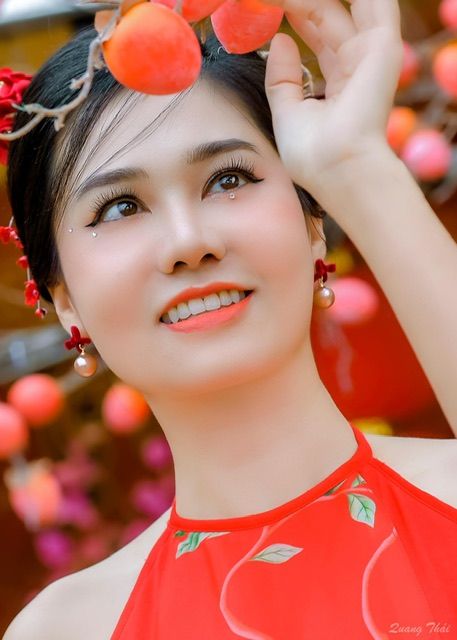 968648D9-0627-4C38-861E-523FE4205E0F.jpeg