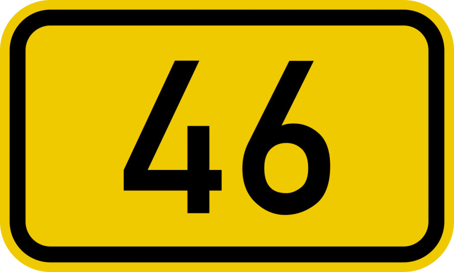 96B45CFB-6149-42FC-884E-07BCB1E7039B.png