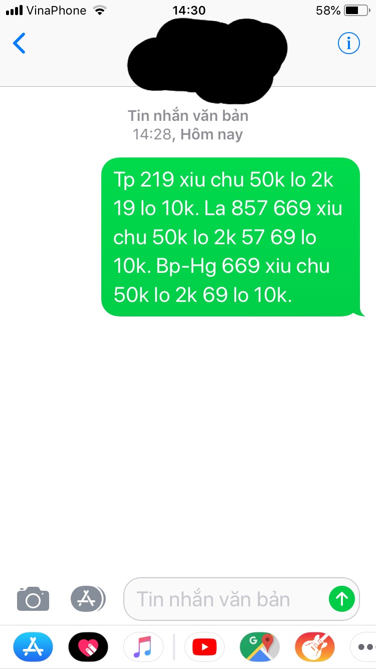 96B64C78-C7EE-46A1-B155-01C68A9EFCBB.jpeg