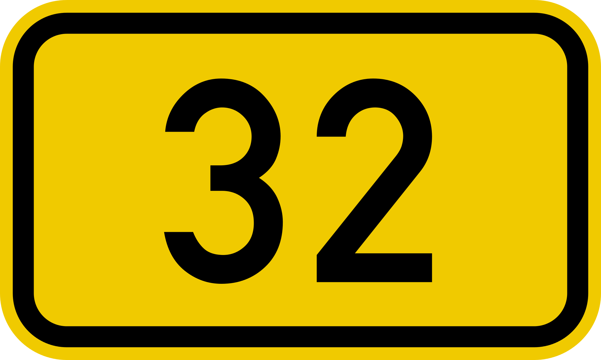 96C91D5B-E966-48F0-BB1F-049D32D7A9CC.png