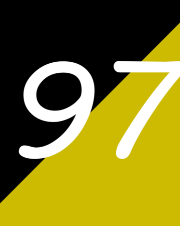 97.png