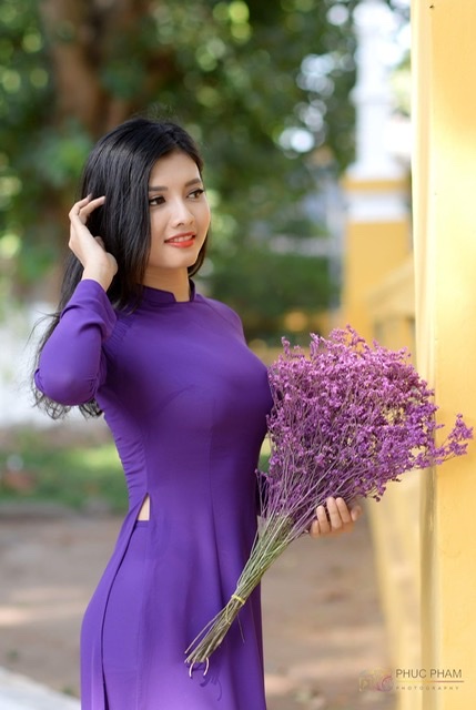 97BDB890-B24F-4751-A18B-4ACC11C065F7.jpeg