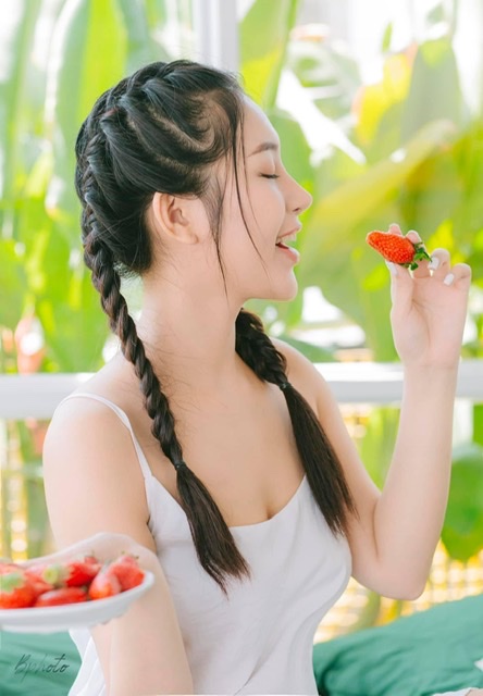 97D2DD3D-3879-43DB-A630-D5FCEED5F72E.jpeg