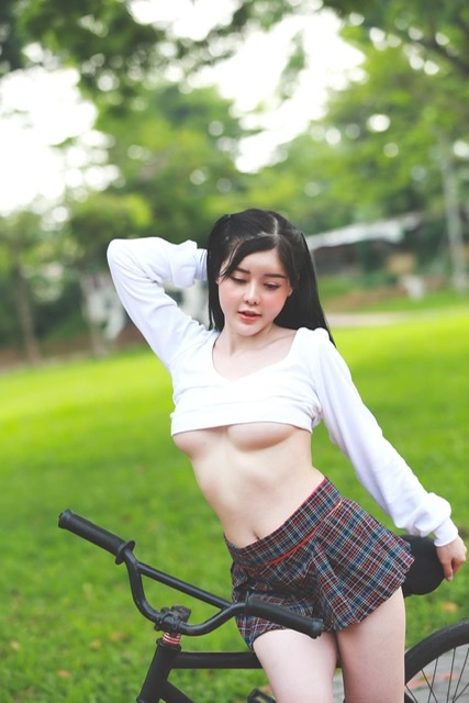 97DE3748-C4E1-44FA-8FE2-C27389F3976C.jpeg