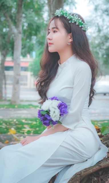 980E0CC0-8C6C-4488-BE91-7CEBCD3937D1.jpeg