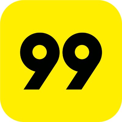 99.jpg