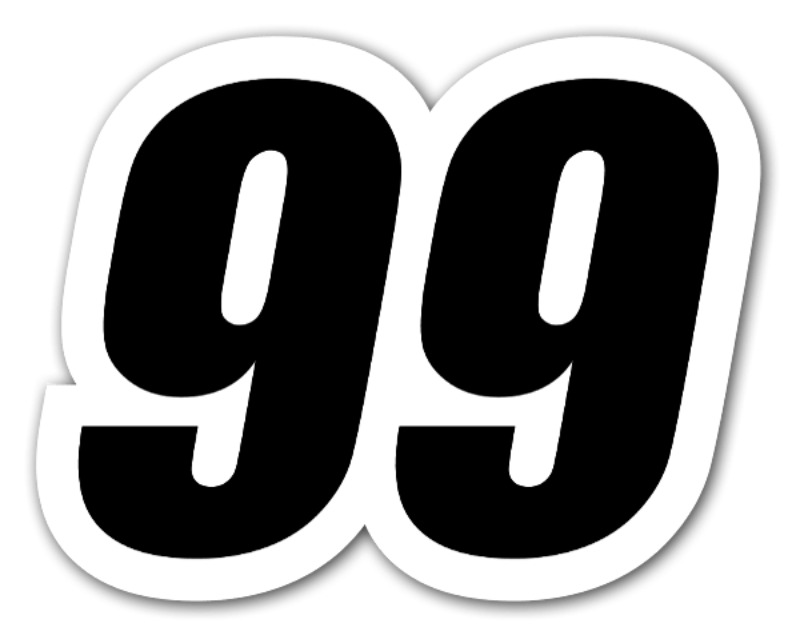 99.jpg