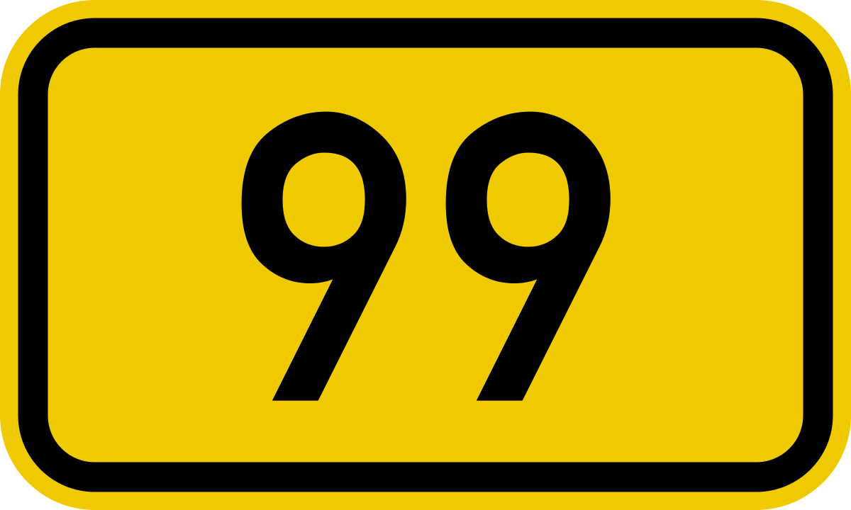 99.png