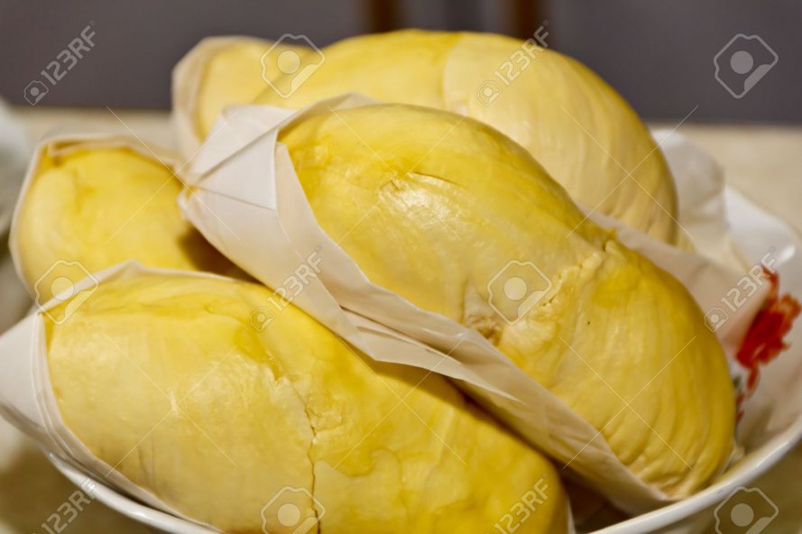 9921518-Thai-durian-king-of-fruits-Stock-Photo.jpg