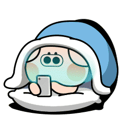 992e7e14195eee0d149773ff38930d8e.gif