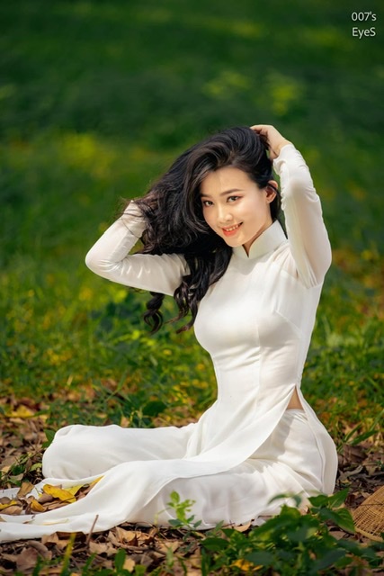 99301B65-F36A-43A6-A7FA-33F3351A0025.jpeg