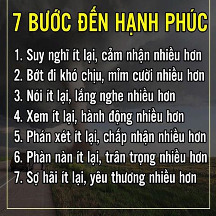 99b636d32452a6dfc43708b81b4ed458.jpg