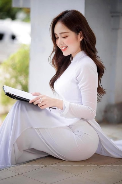99FD3125-91B3-44C1-89C4-4F1C0404BE30.jpeg