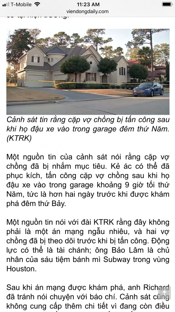 9A5ECA20-DF13-44F6-ACC2-9BB64E2E8EC9.png