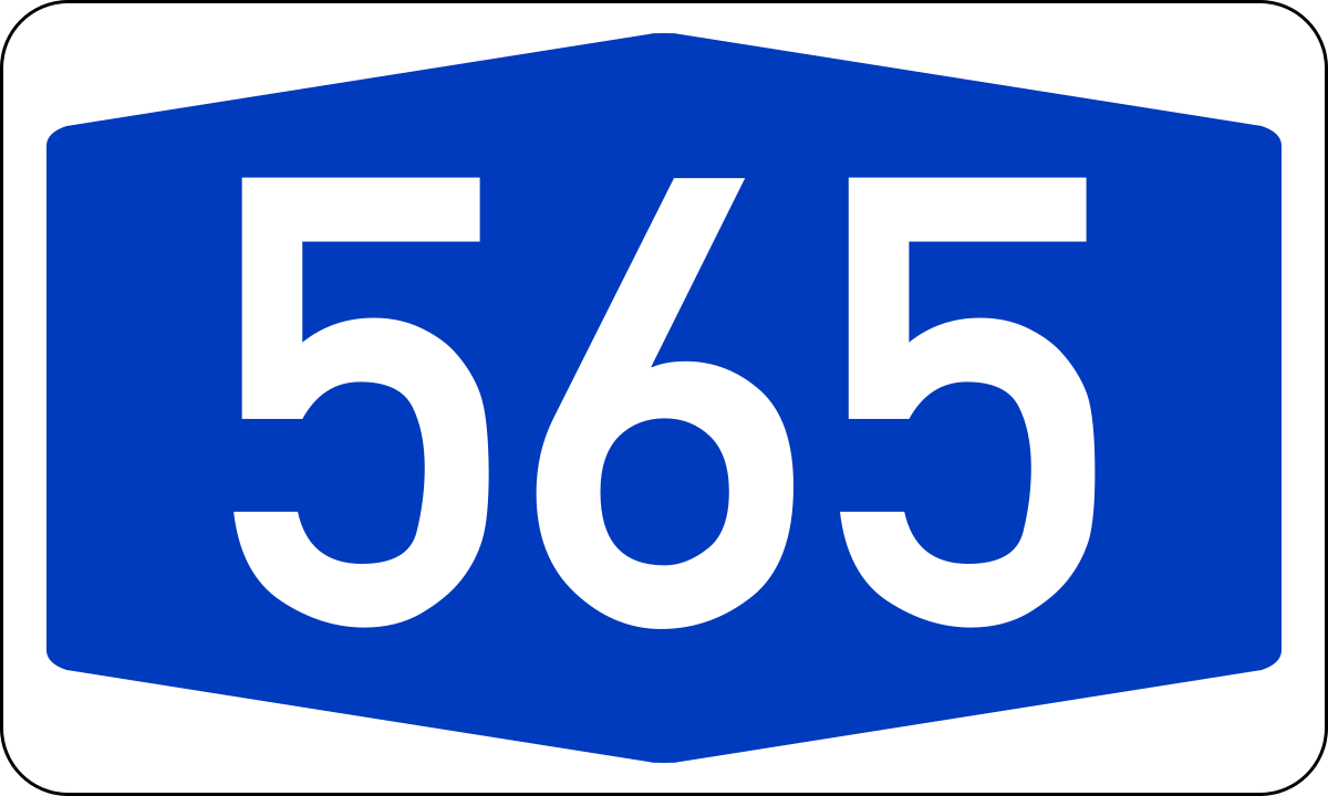 9A6233EC-5B9A-46CA-A75D-2AA91350A2F3.png