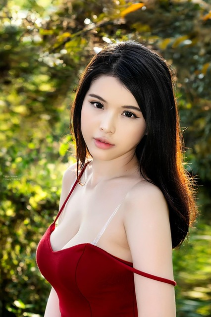 9B5A3643-76EA-436A-AB53-63D9BA17948B.jpeg