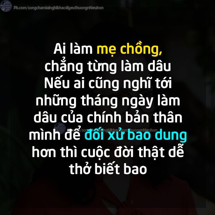 9b681bb62f7401dc6ae9533a62f7ec9f.jpg