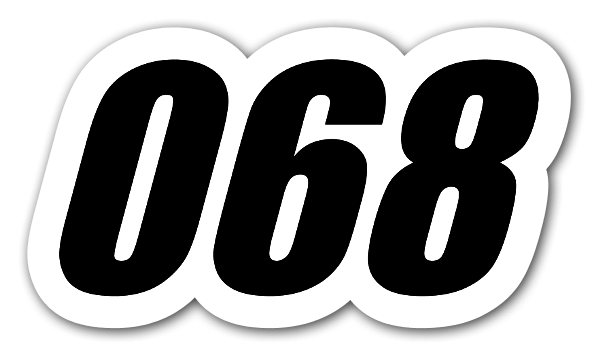 9B8501FA-201F-4181-A48D-598DFFC54BD3.png