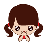 9ba8f6ebdc146cfda814b994f80f6aa5.gif